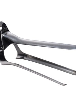 ns225-huge-speculum-open