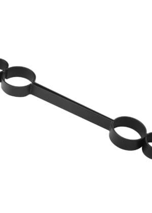 The Doggy Style Locking Spreader - LargeExtra Large