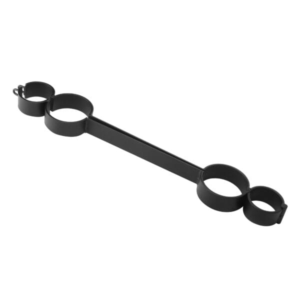 The Doggy Style Locking Spreader - LargeExtra Large The Doggy Style Locking Spreader - LargeExtra Large