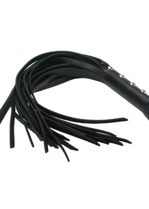 Strict Leather Beginner Flogger