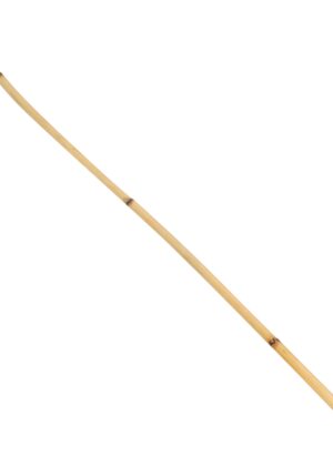 Natural Rattan Cane