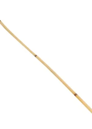 Natural Rattan Cane