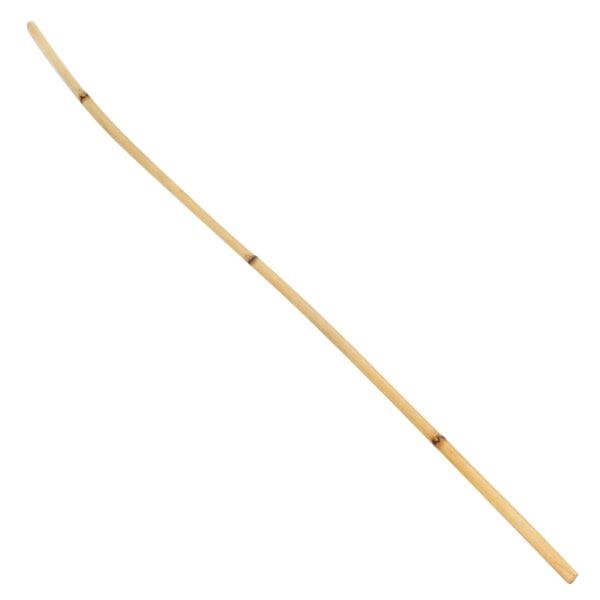 Natural Rattan Cane Natural Rattan Cane