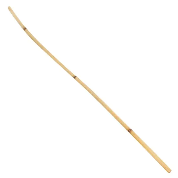 Natural Rattan Cane Natural Rattan Cane