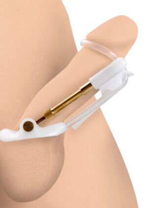 Size Matters Penile Aide