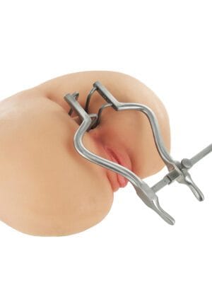 Anal Hole Spreader