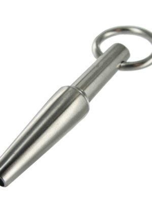 Lacuna Penis Jewel