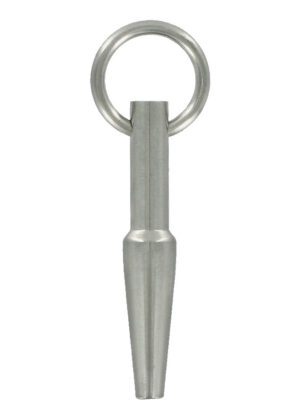 vf738-lacuna-penis-jewel-bulk-original