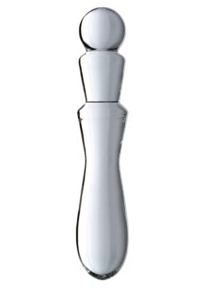 Priti Glass Dildo
