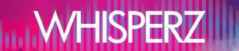 whisperz