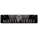 Master Series Display Sign
