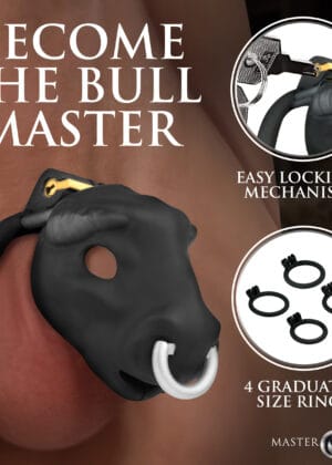 AH664-Black_01