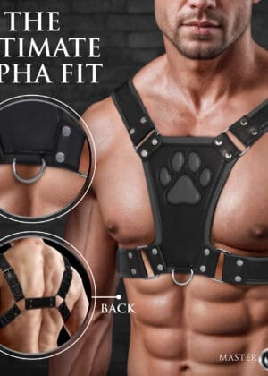 AH756-Black_01