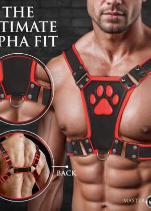 AH756-Red_01
