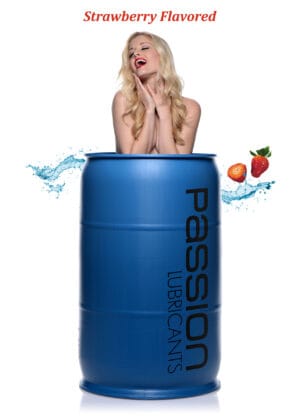 strawberry-lube-drum-3