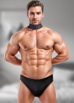 AD536_Ai-Male_001-PG
