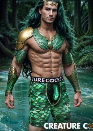 AH730_FANTASY