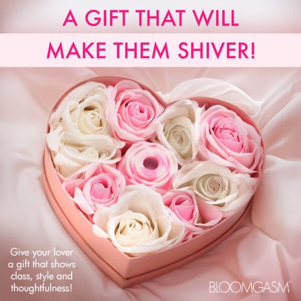 The Rose Lovers Gift Box - Pink Swirl The Rose Lovers Gift Box - Pink Swirl