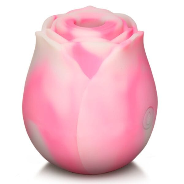 The Rose Lovers Gift Box - Pink Swirl The Rose Lovers Gift Box - Pink Swirl