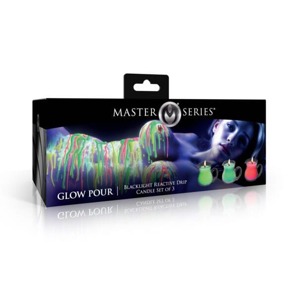 Blacklight Wax Play Pitchers Blacklight Wax Play Pitchers