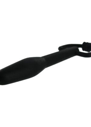 ab946-silicone-d-ring-penis-plug-bulk-2-original