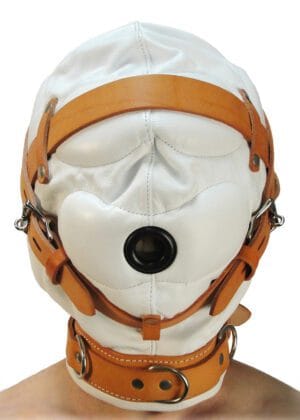 ac220-white-leather-hood-front_2