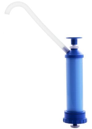 ac330-pump-new