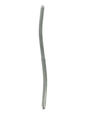 ac621-medium-hegar-sound-bulk