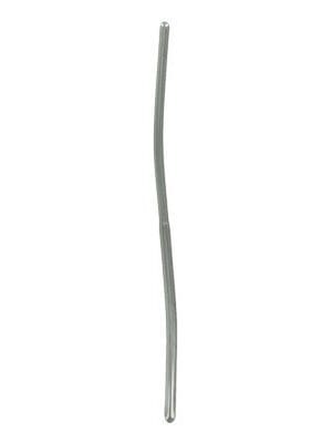ac621-small-hegar-sound-bulk