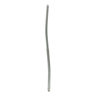 Hegar Sound - 5 to 6 mm
