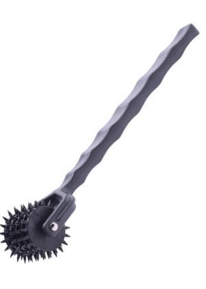 ae696-new-angle