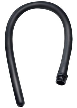 ag496-bulk-001