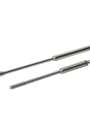 eu103-group-vibrating-sounds-1d