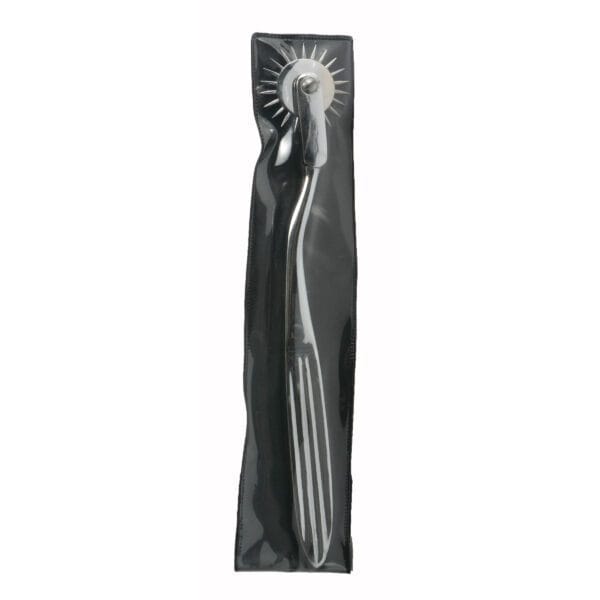 Wartenburg Wheel With Sheath Wartenburg Wheel With Sheath