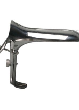ns109-l-stainless-steel-speculum-bulk-2
