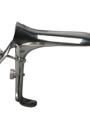 ns109-m-stainless-steel-speculum-bulk-2