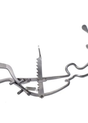 ns140-ratchet-mouth-gag-closed