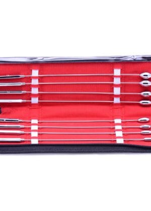 ns170-rosebud-urethral-sounds-kit-2c