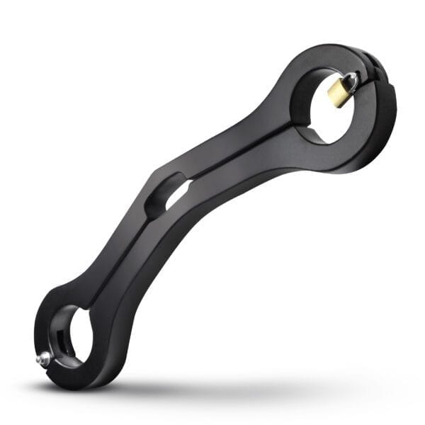Punished Balls to Wrist Humbler