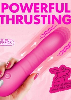 AH784-Pink_01