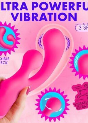 AH808-Pink_01