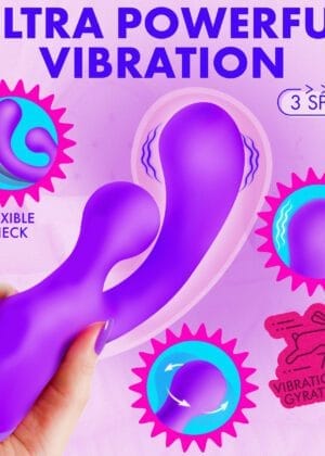 AH808-Purple_01