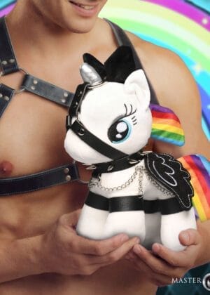 AH821-Rainbow_STD-MALE
