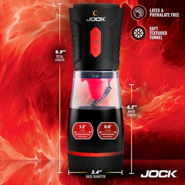 Blow Job Sucking, Licking, and Vibrating Masturbator Blow Job Sucking, Licking, and Vibrating Masturbator