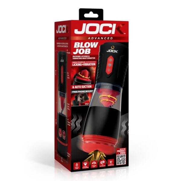 Blow Job Sucking, Licking, and Vibrating Masturbator Blow Job Sucking, Licking, and Vibrating Masturbator