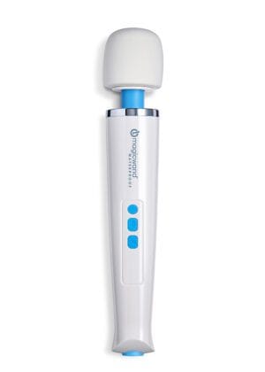 Waterproof Magic Wand Massager