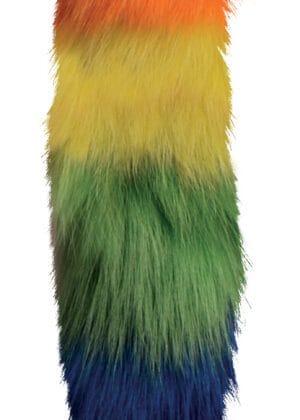 ag981-rainbow-888