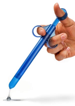 CleanStream XL Lubricant Launcher