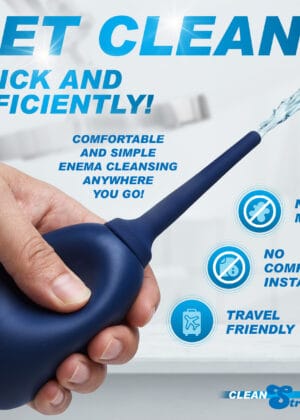 AD502_01