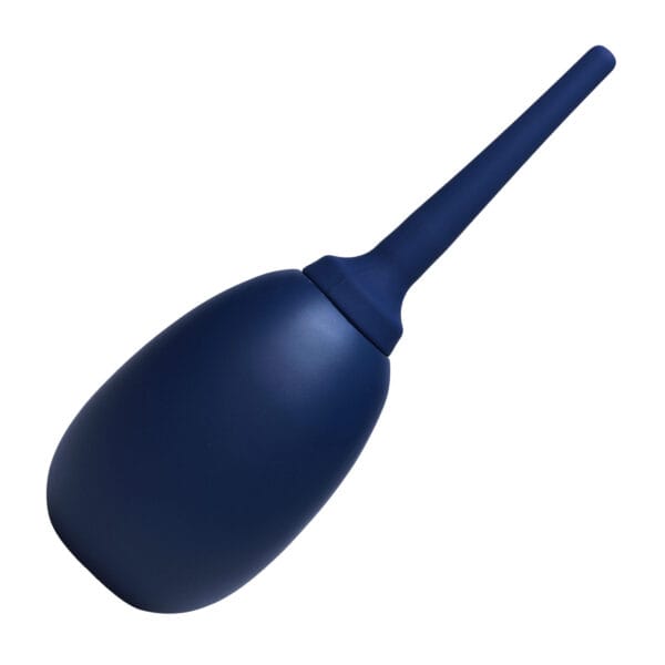Flex Tip Cleansing Enema Bulb Flex Tip Cleansing Enema Bulb